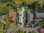 57 John Dee Crescent, Red Beach, Whangaparaoa - Carousel 31