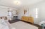 2/22 Holly Road, St Albans, Christchurch - Carousel 3