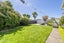 176 Lindisfarne Street, Richmond, Invercargill - Carousel 18