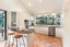 492 Beach Road, Murrays Bay, North Shore City, Auckland - Carousel 5