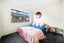 2/19 Oratu Place, Manurewa, Auckland - Carousel 6