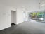 N102/28 Torrens Terrace, Mount Cook, Wellington - Carousel 4