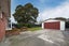 36 Everest Street, Burnside, Christchurch - Carousel 12