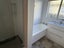 231B Grey Street, Hamilton East, Hamilton - Carousel 14