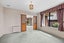 47 Townshend Crescent, Halswell, Christchurch - Carousel 5
