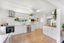 34 Aurora Street, Hei Hei, Christchurch - Carousel 3