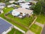 1 Roretana Drive, Athenree, Katikati - Carousel 25