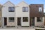 9 Ara Paiwhenua, Tawa, Wellington - Carousel 17