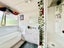 24 Windoma Circle, Manukau, Auckland - Carousel 10