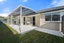 50 Fairfax Crescent, Pyes Pa, Tauranga - Carousel 3