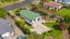 118 Greenhill Drive, Te Awamutu, Waipa, Waikato - Carousel 27