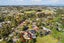 20 Cunliffe Place, Glenfield, Auckland - Carousel 18