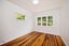 90 Newlands Road, Newlands, Wellington - Carousel 9