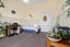 105 Charles Street, Blenheim, Blenheim - Carousel 27