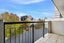 404/20 Upper Queen Street, Newton, Auckland - Carousel 7