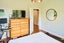 1 Victory Crescent, Tawa, Wellington - Carousel 10