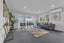 32 Castlederg Drive, Flat Bush, Manukau City, Auckland - Carousel 3