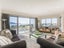 31/4U Seaview Road, Paraparaumu Beach, Paraparaumu - Carousel 8