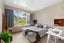 483 Upper Pitone Road, Pitone, New Plymouth - Carousel 14
