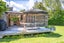 22 Old Hautere Road, Hautere, Otaki - Carousel 28