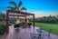 127 Vaughans Road, Albany - Carousel 4