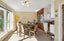 5 Glenside Avenue, Ilam, Christchurch - Carousel 2