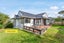 1/133 Botany Road, Botany Downs, Auckland - Carousel 11