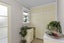 16 Tauiwi Crescent, Hei Hei, Christchurch - Carousel 6