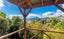 38 Queens Road, Stepneyville, Nelson - Carousel 3