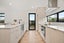 199A Hills Road, Edgeware, Christchurch - Carousel 5