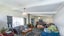 3 Cindy Place, Pakuranga, Auckland - Carousel 3