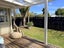 23 Sunkist Bay Road, Beachlands, Auckland - Carousel 20