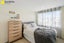 188 Seventh View Avenue, Beachlands, Auckland - Carousel 13