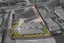 8B LANSDOWN AVE, Papatoetoe, Auckland - Carousel 33
