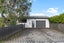 17B Dinsdale Road, Dinsdale, Hamilton - Carousel 17