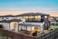 3 Bendridge Street, Flat Bush, Auckland - Carousel 34