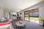 1/0 Grey Street, Onehunga, Auckland - Carousel 3