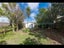 9 Thalia Place, Totara Vale, Auckland - Carousel 6
