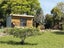 2120 Owaka Highway, Balclutha - Carousel 3