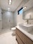 26 The Boulevard, Sunnyhills, Auckland - Carousel 10