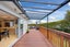 94 Tapu Road, Huapai, Kumeu - Carousel 5