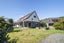 14 Walford Drive, Lynmore, Rotorua - Carousel 19