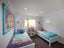 53 Mauldeth Terrace, Churton Park, Wellington - Carousel 10