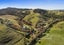 952A Paparimu Road, Mangatawhiri, Pokeno - Carousel 31