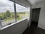 0 Kaitaia Awaroa Road, Ahipara, KAITAIA - Carousel 8