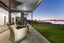 2 Roy Terrace, Moturoa, New Plymouth - Carousel 7