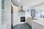8D Burr Street, Cambridge, Cambridge - Carousel 3