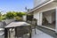1/38 Kitchener Road, Milford, Auckland - Carousel 13