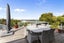 34 Covil Avenue, Te Atatu South, Auckland - Carousel 12