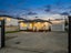 31 Allenby Road, Papatoetoe, Auckland - Carousel 3